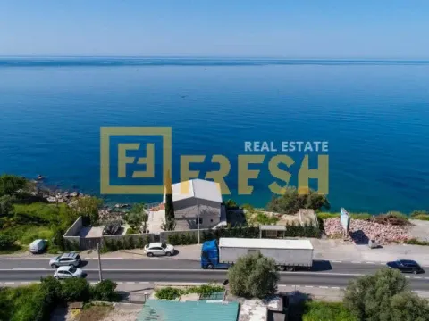 Prodaja, kuća, 200m², Bar, Crna Gora - image 16