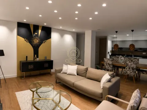 Rent, three bedroom apartment, 93m², Stari Grad, Beograd - image 3