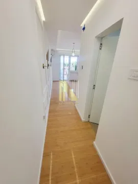 Sale, studio apartment, 26m², Socijalno, Novi Sad Sve Podlokacije - image 5