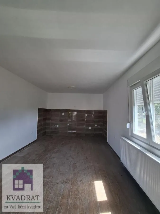Sale, house, 59m², Obrenovac, Beograd
