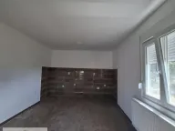 Sale, house, 59m², Obrenovac, Beograd - image 9