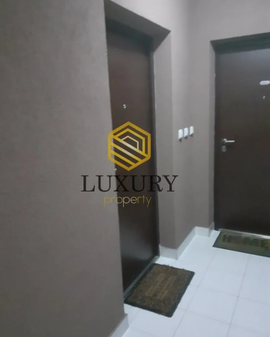 Izdavanje, stan, 26m², Momišići, Podgorica