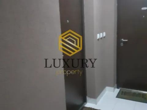 Izdavanje, stan, 26m², Momišići, Podgorica - image 9