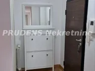 Izdavanje, trosoban stan, 89m², Neimar, Vračar Sve Podlokacije - image 11