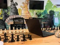 Izdavanje, poslovni prostor, 70m², Mlake, Sombor - image 2