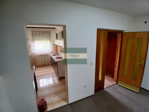 Prodaja, kuća, 308m², Bresje, Jagodina - image 23