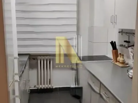 Izdavanje, dvosoban stan, 64m², Liman 4, Novi Sad Sve Podlokacije - image 10