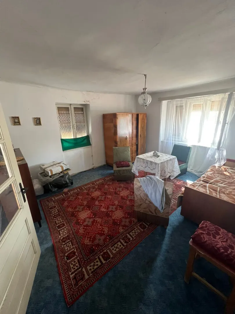 Prodaja, kuća, 94m², Kikinda, Srbija