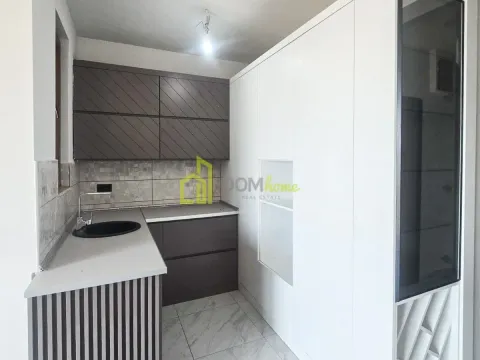 Prodaja, jednosoban stan, 48m², Bijela, Herceg Novi - image 4