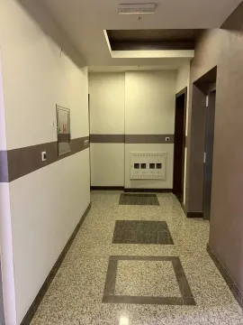 Rent, one bedroom apartment, 80m², Rozino, Budva - image 6