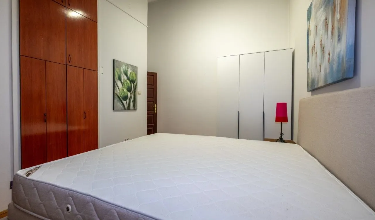 Rent, house, 280m², Gorica C, Podgorica