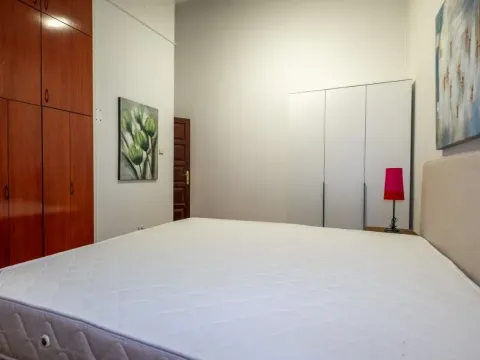 Rent, house, 280m², Podgorica, Crna Gora - image 16