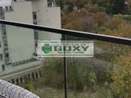 Prodaja, četvorosoban stan, 83m², Banjica, Voždovac Sve Podlokacije - image 10