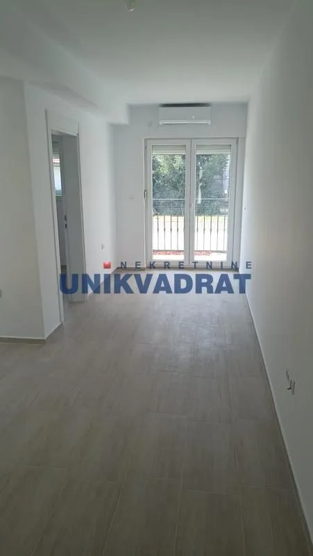 Sale, one bedroom apartment, 40m², Jakovo, Surčin