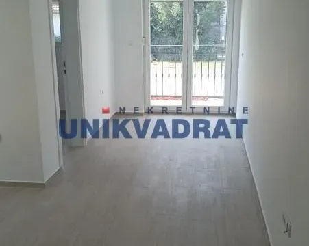 Prodaja, jednosoban stan, 40m², Jakovo, Surčin - image 2