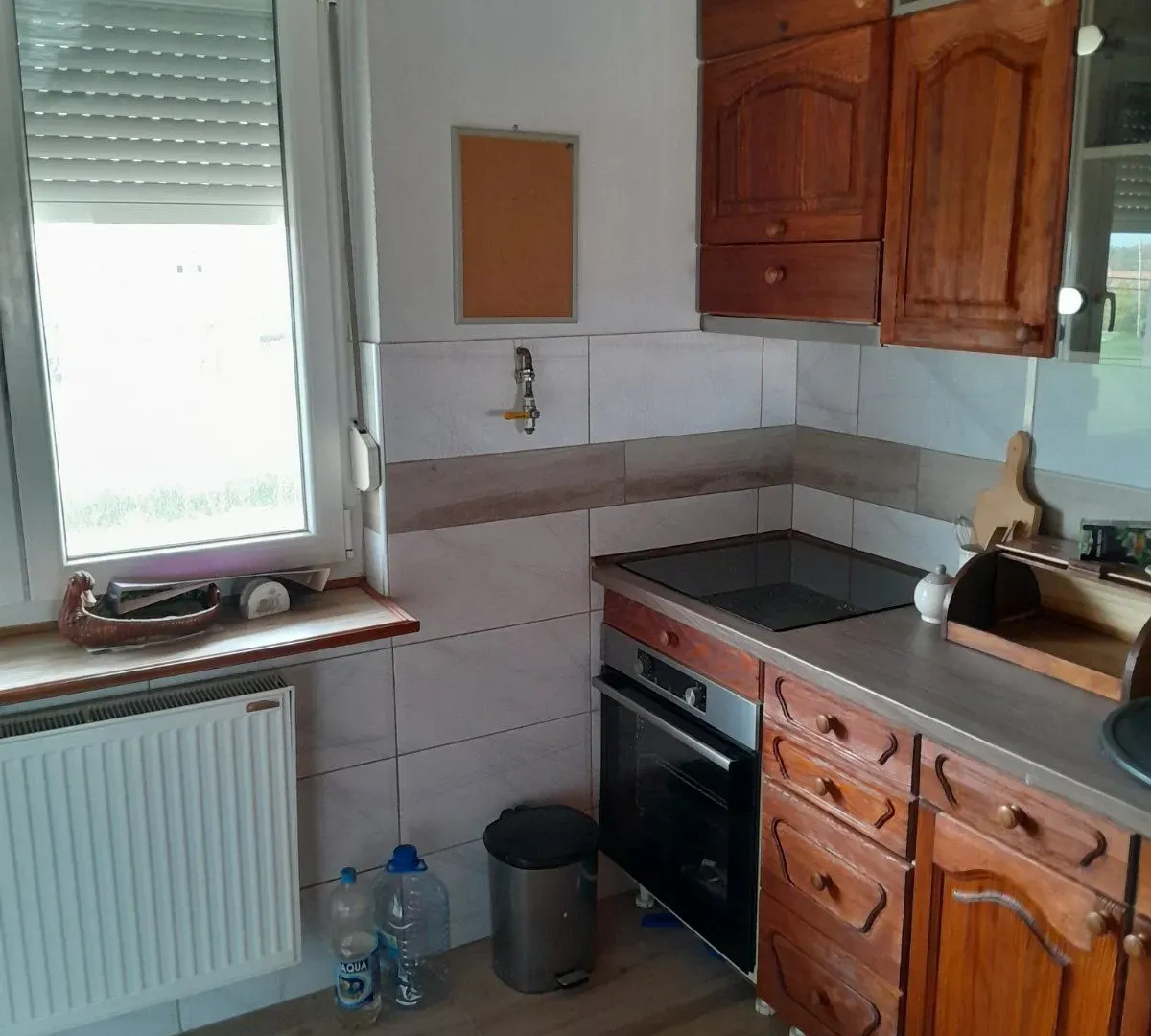 Sale, office space, 450m², Čerević, Beočin