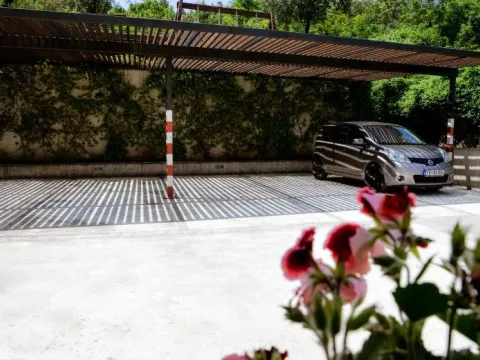 Prodaja, dvosoban stan, 74m², Đuraševići, Tivat - image 7