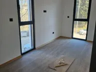 Prodaja, dvosoban stan, 71m², Vezirov Most, Podgorica - image 5