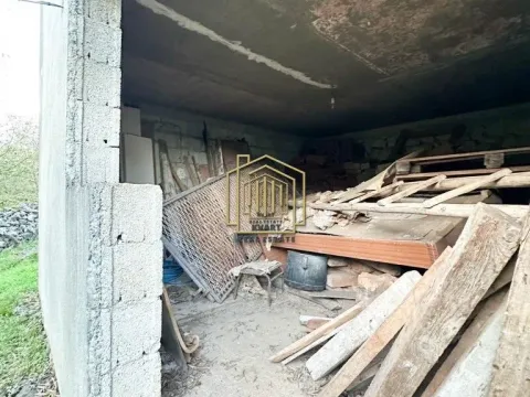 Sale, house, 66m², Danilovgrad, Crna Gora - image 9