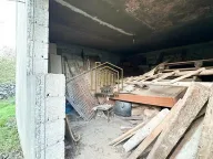 Prodaja, kuća, 66m², Danilovgrad, Crna Gora - image 9