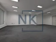 Rent, office space, 160m², 1 maj, Podgorica - image 6