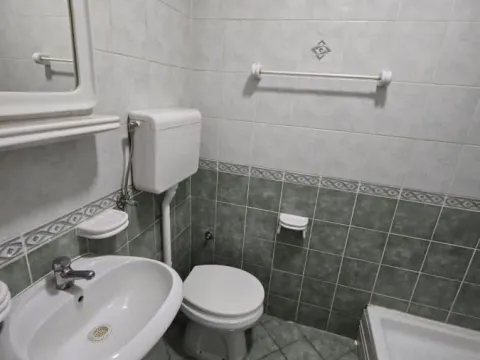 Izdavanje, garsonjera, 26m², Cara Dušana, Novi Sad Sve Podlokacije - image 11