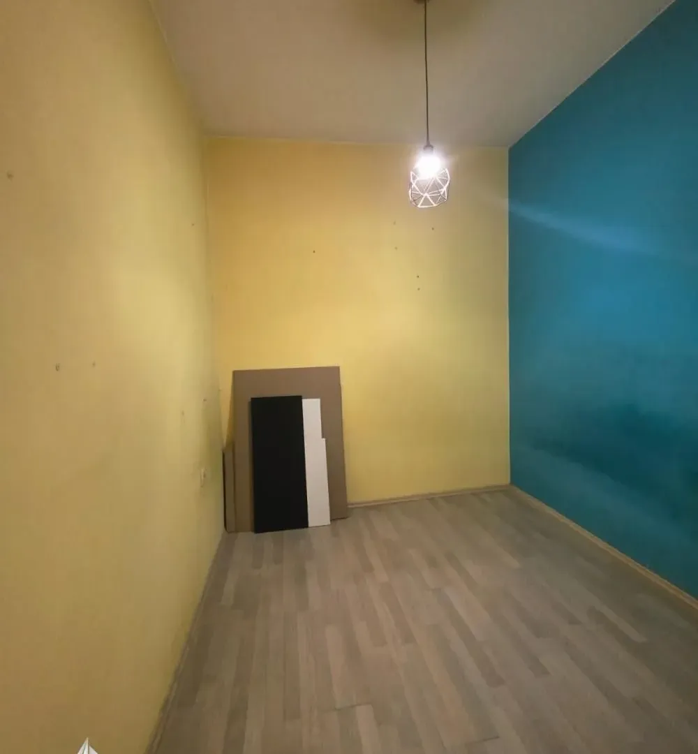 Prodaja, dvosoban stan, 33m², Zemun Sve Podlokacije, Beograd