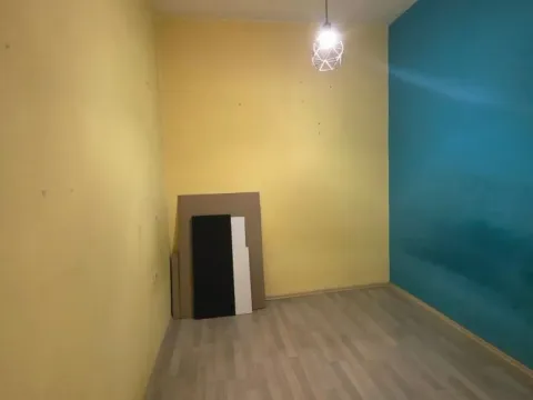 Prodaja, dvosoban stan, 33m², Zemun Sve Podlokacije, Beograd - image 10
