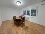 Izdavanje, trosoban stan, 68m², Poštanska Štedionica, Palilula Sve Podlokacije - image 1