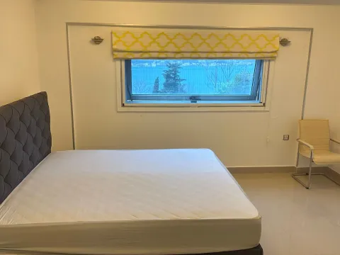 Rent, two bedroom apartment, 50m², Dobrota, Kotor - image 4