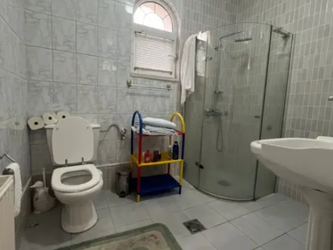 Izdavanje, kuća, 350m², Zlatica, Podgorica - image 9