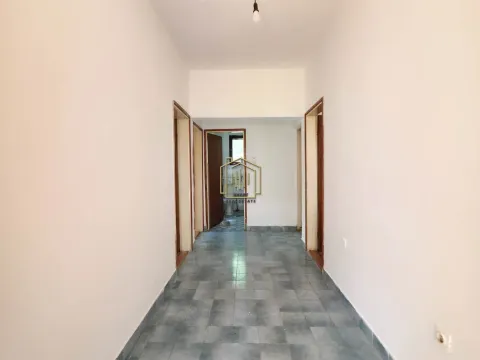 Sale, house, 200m², Grlić, Danilovgrad - image 4