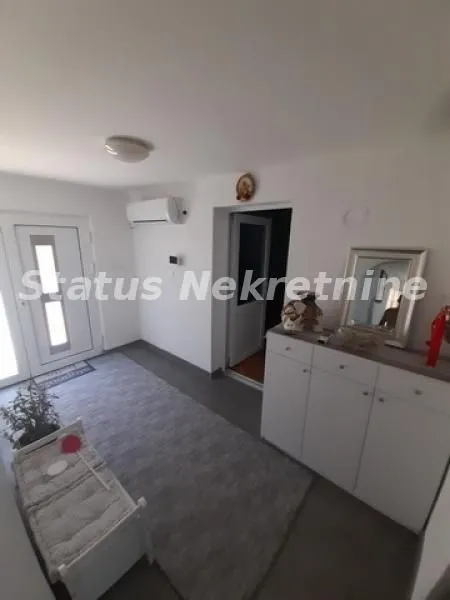 Prodaja, kuća, 92m², Bela Palanka, Srbija