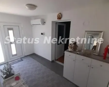 Sale, house, 92m², Bela Palanka, Srbija - image 15