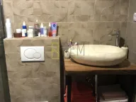 Sale, two bedroom apartment, 70m², City Kvart, Podgorica - image 5