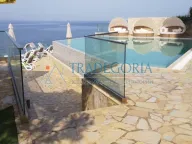 Prodaja, stan, 33m², Dobra Voda, Budva - image 2