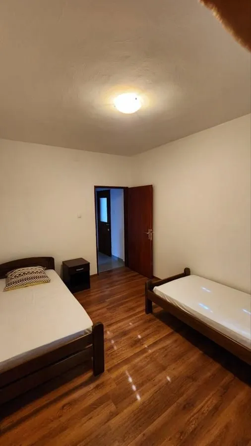 Sale, house, 787m², Kotor, Crna Gora