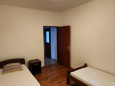 Sale, house, 787m², Kotor, Crna Gora - image 10