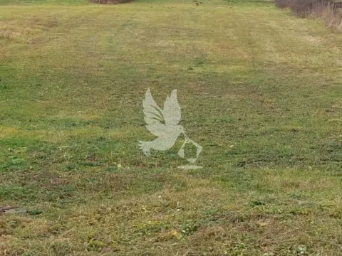 Prodaja, kuća, 186m², Mladenovac, Beograd - image 11