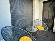 Izdavanje, jednosoban stan, 47m², Radanovići, Kotor - image 6