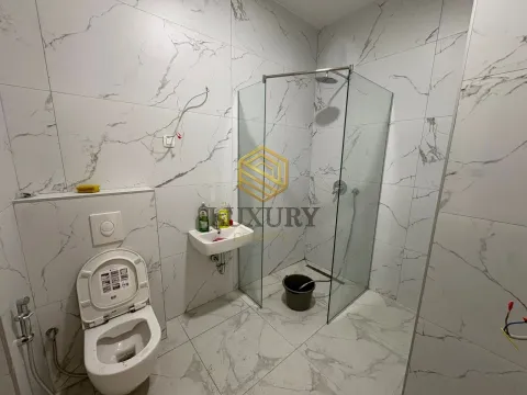 Rent, apartment, 275m², Stari Aerodrom, Podgorica - image 11