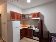 Izdavanje, jednosoban stan, 26m², Stari Aerodrom, Podgorica - image 5