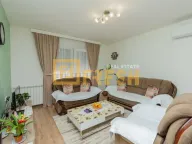 Rent, house, 110m², Kokoti, Podgorica - image 15