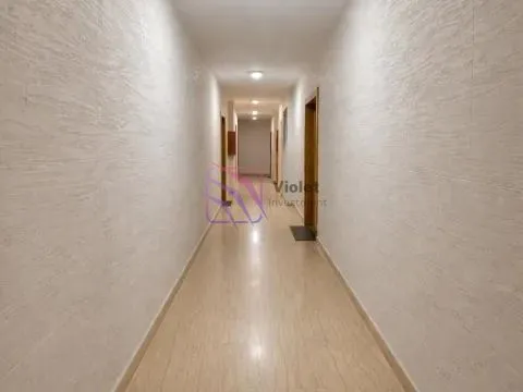 Prodaja, jednosoban stan, 48m², New City, Podgorica