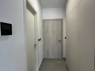 Izdavanje, jednosoban stan, 44m², Krivi Most, Podgorica - image 6