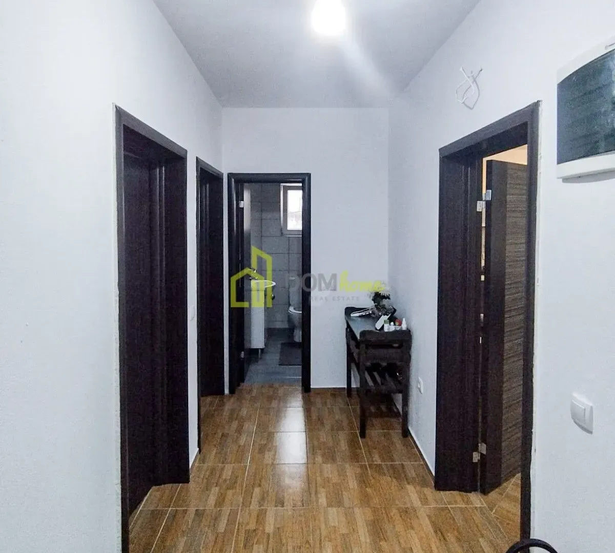 Sale, house, 83m², Donja Gorica, Podgorica