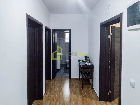 Prodaja, kuća, 83m², Donja Gorica, Podgorica - image 8