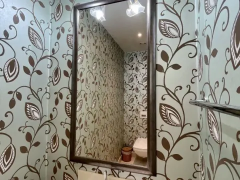 Rent, two bedroom apartment, 125m², Porto Montenegro, Tivat - image 3