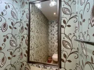 Izdavanje, dvosoban stan, 125m², Porto Montenegro, Tivat - image 3