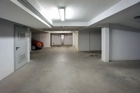 Prodaja, trosoban stan, 89m², Rozino, Budva - image 15